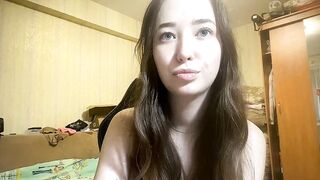 Watch darlineboone Leaked Porn Video [Chaturbate] - new, shy, bigboobies, skinny, teen