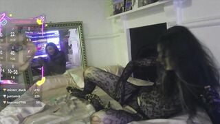 ivyxteddy Hot Porn Video [Chaturbate] - sub, bdsm, couple, relax, amateur