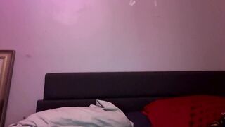 stella_starx Hot Porn Video [Chaturbate] - new, bigass, natural, panty, bigbutt