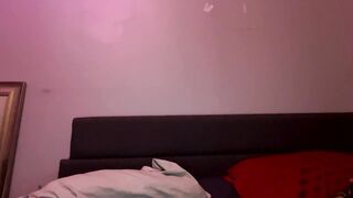 stella_starx Hot Porn Video [Chaturbate] - new, bigass, natural, panty, bigbutt