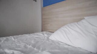 princessof_lust Leaked Porn Video [Chaturbate] - mistress, sph, dance, bigboobs, petite
