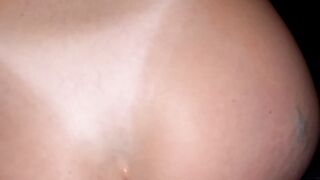 Watch trigood Leaked Porn Video [Chaturbate] - love, messy, voyeur, teen