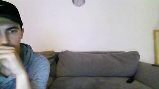 Watch filthymilfndaddy Leaked Porn Video [Chaturbate] - couple, creampie, milf, squirt, facial