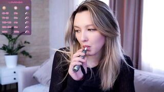 Watch chpokipoki Hot Porn Video [Chaturbate] - new, natural, shy, 18, teen