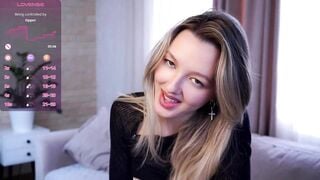 Watch chpokipoki Hot Porn Video [Chaturbate] - new, natural, shy, 18, teen