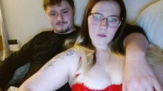 Watch chmj0428 Hot Porn Video [Chaturbate] - anal, dirtytalk, tips, nylons