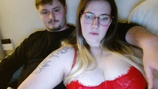 Watch chmj0428 Hot Porn Video [Chaturbate] - anal, dirtytalk, tips, nylons