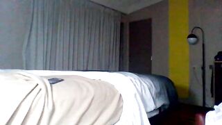 Watch exotikdezires23 Leaked Porn Video [Chaturbate] - ebony, bbc, young, blowjob, cum