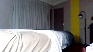 Watch exotikdezires23 Leaked Porn Video [Chaturbate] - ebony, bbc, young, blowjob, cum
