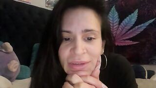 micielo87 Hot Porn Video [Chaturbate] - tattoo, fat, hello, relax