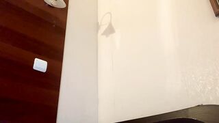 Watch emilygibbes New Porn Video [Chaturbate] - mommy, anal, milf, milk, pregnant