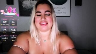Watch cara__harris New Porn Video [Chaturbate] - german, bbw, turkish, british, bigboobs