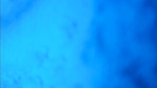 jessyourtype Leaked Porn Video [Chaturbate] - shy, milf, shaven, squirt, bigboobs