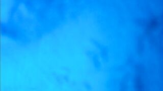 jessyourtype Leaked Porn Video [Chaturbate] - shy, milf, shaven, squirt, bigboobs