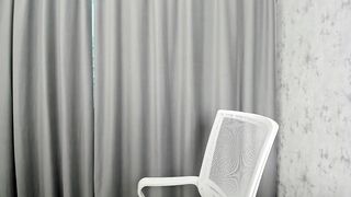 Watch tenderness_18 New Porn Video [Chaturbate] - new, 18, skinny, teen