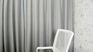 Watch tenderness_18 New Porn Video [Chaturbate] - new, 18, skinny, teen