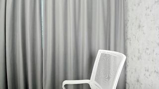 Watch tenderness_18 New Porn Video [Chaturbate] - new, 18, skinny, teen