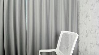 Watch tenderness_18 New Porn Video [Chaturbate] - new, 18, skinny, teen