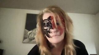 rainydays1313 Hot Porn Video [Chaturbate] - foot, smallboobs, tks, lactation