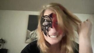 rainydays1313 Hot Porn Video [Chaturbate] - foot, smallboobs, tks, lactation