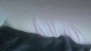 Watch sweetielili New Porn Video [Chaturbate] - new, newmodel, newgirl, teen, petite