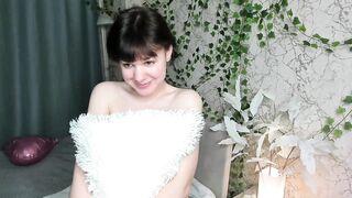 Watch emmabuffin Camgirl Porn Video [Chaturbate] - new, natural, shy, 18, teen