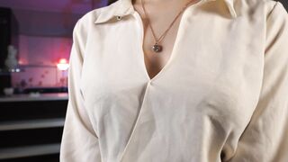Watch nicole_birds Hot Porn Video [Chaturbate] - new, natural, shy, 18, cute