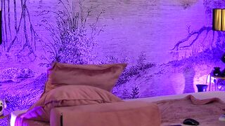 Watch yamirakem Leaked Porn Video [Chaturbate] - bigass, mature, milf, lovense, bigboobs