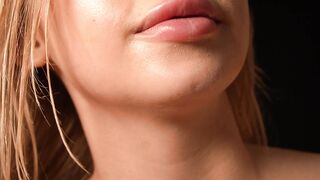 Watch mermaids_ Hot Porn Video [Chaturbate] - tease, 18, erotic, teen, cute