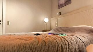 veronica_sland Hot Porn Video [Chaturbate] - new, young, smalltits, joi, lovense