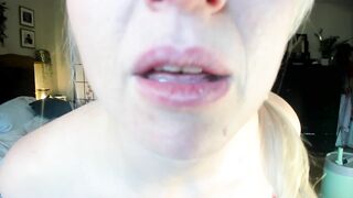 Watch alwaysaffirming Camgirl Porn Video [Chaturbate] - femdom, milf, muscle, squirt, bigboobs