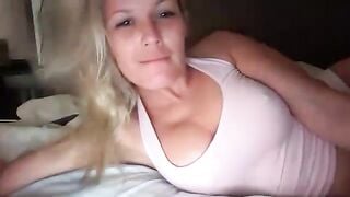 little_lies New Porn Video [Chaturbate] - fuckme, talk, squirt, mixed, poledance