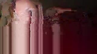 little_lies New Porn Video [Chaturbate] - fuckme, talk, squirt, mixed, poledance
