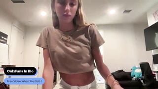 Watch heyshae Leaked Porn Video [Chaturbate] - new, young, 18, blonde, teen