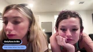 Watch heyshae Leaked Porn Video [Chaturbate] - new, young, 18, blonde, teen