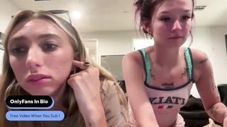 Watch heyshae Leaked Porn Video [Chaturbate] - new, young, 18, blonde, teen