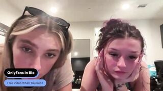 Watch heyshae Leaked Porn Video [Chaturbate] - new, young, 18, blonde, teen