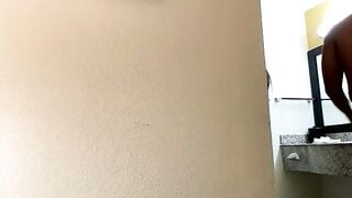 Watch strawberrycocoa Leaked Porn Video [Chaturbate] - bbc, interracial, 18, teen