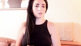 sheisallthat New Porn Video [Chaturbate] - new, boobies, sex, camshow