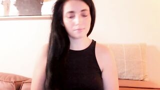 sheisallthat New Porn Video [Chaturbate] - new, boobies, sex, camshow