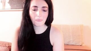 sheisallthat New Porn Video [Chaturbate] - new, boobies, sex, camshow