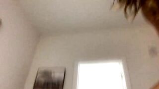 ninanoel Hot Porn Video [Chaturbate] - rope, pussy, footjob, pm, naturalboobs