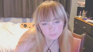 maevenelijah New Porn Video [Chaturbate] - new, couple, 18, sexyteen