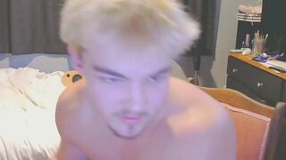 maevenelijah New Porn Video [Chaturbate] - new, couple, 18, sexyteen