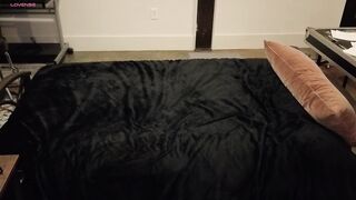 these2craycray Leaked Porn Video [Chaturbate] - small, bdsm, anal, fuck, cock