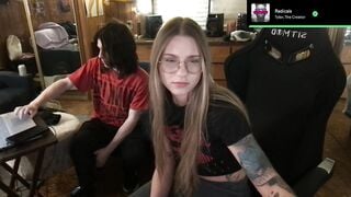 Watch incognitoqueen Leaked Porn Video [Chaturbate] - tks, oil, asia, naked