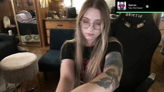 Watch incognitoqueen Leaked Porn Video [Chaturbate] - tks, oil, asia, naked