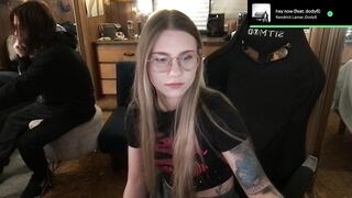 Watch incognitoqueen Leaked Porn Video [Chaturbate] - tks, oil, asia, naked