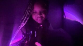 blackberry415510 Hot Porn Video [Chaturbate] - ebony, new, squirt, facefuck