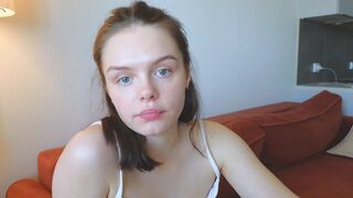 tenderlovesss Camgirl Porn Video [Chaturbate] - young, sexy, cute, pvt, smile